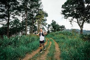 BIB: 
                            <button type="button" onclick="openModal(26036493)" class="btn btn-primary btn-sm float-right btn-popup" data-toggle="modal" data-target=".modal-high-quality">
                        <i class="fas fa-shopping-cart"></i> Add to Cart
                    </button>
                                            <button type="button" onclick="isThisMe(26036493, true)" class="btn btn-success btn-sm float-right btn-popup btn-isme hidden" data-toggle="tooltip" data-placement="bottom" title="นี่คือรูปของคุณใช่ไหม คลิกที่นี่เพื่อเอาเข้าอัลบั้ม">
                        <i class="fas fa-plus"></i> Add to album
                    </button>
                    <button type="button" onclick="isThisMe(26036493, false)" class="btn btn-warning btn-sm float-right btn-popup btn-isnotme hidden">
                        <i class="fas fa-ban"></i> Remove from album
                    </button>